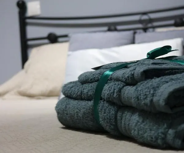 Semi-basement 50sqm Near Citycenter Daire İstanköy